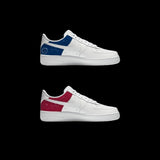 STARBOY AIRFORCE 1’S #1