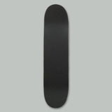 1ONE SKATE DECK