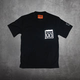 1ONE MILITARY TSHIRT
