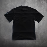 1ONE JAPANESE TSHIRT