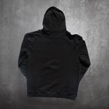 1ONE MILITARY HOODIE